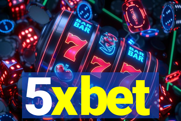 5xbet
