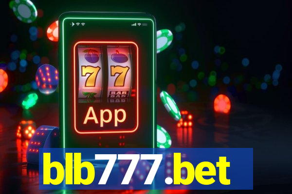 blb777.bet