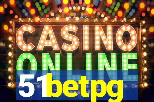 51betpg