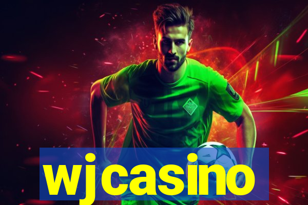 wjcasino