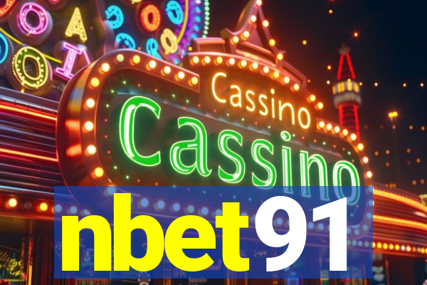 nbet91