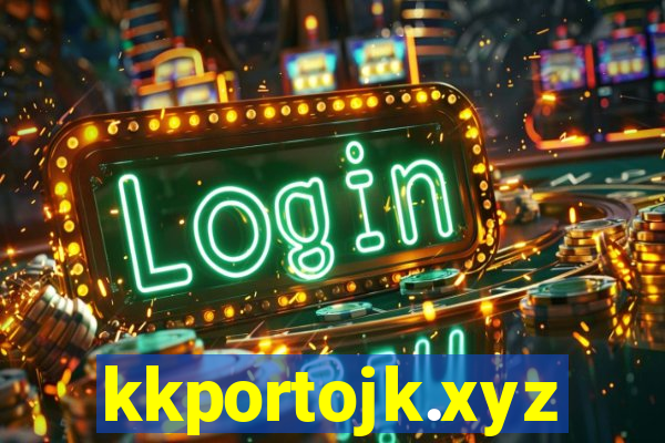 kkportojk.xyz