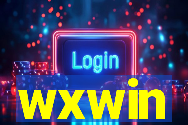 wxwin