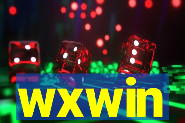 wxwin