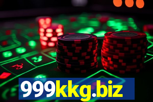 999kkg.biz