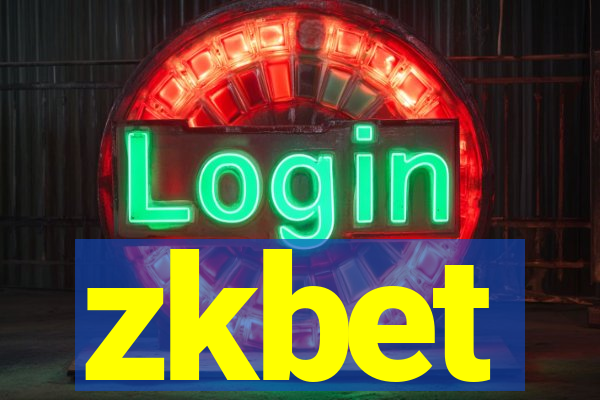 zkbet