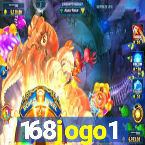168jogo1