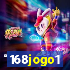 168jogo1