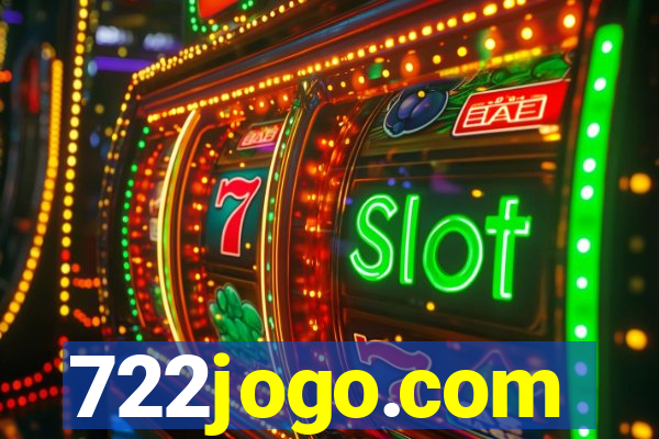 722jogo.com