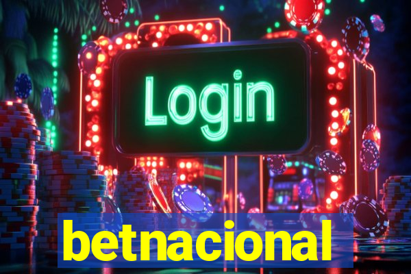 betnacional