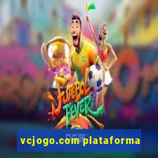 vcjogo.com plataforma