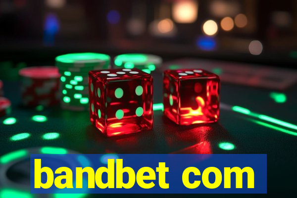 bandbet com