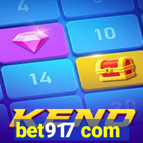 bet917 com
