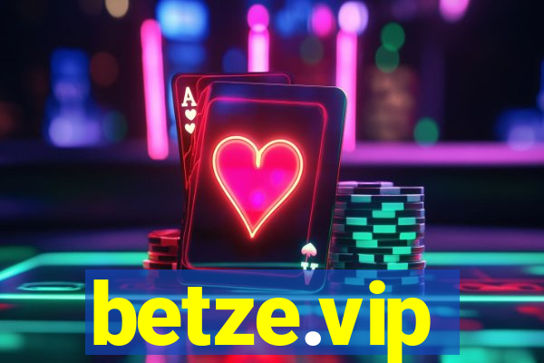 betze.vip