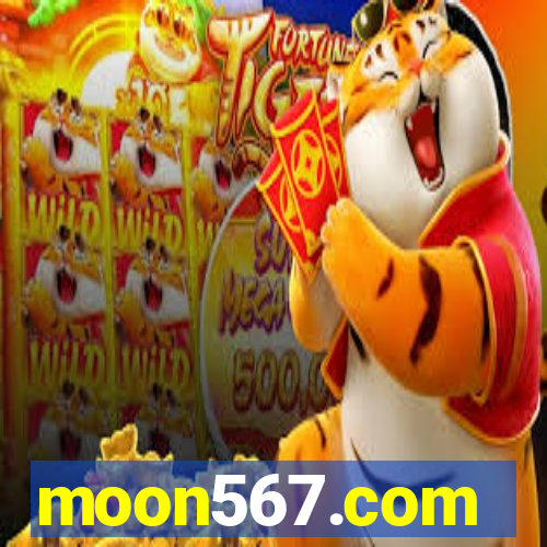 moon567.com