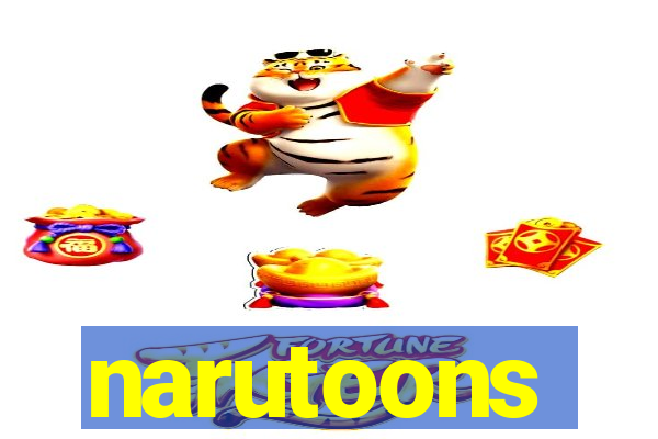 narutoons