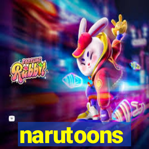 narutoons