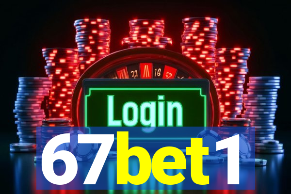 67bet1
