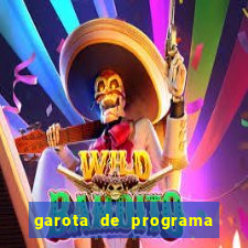 garota de programa zona sul porto alegre