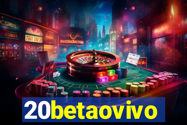 20betaovivo