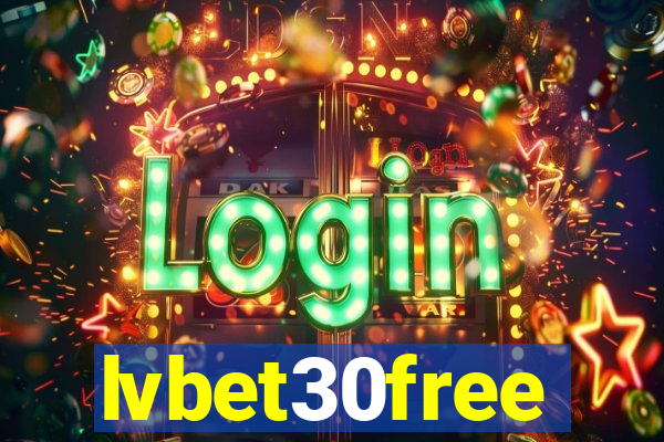 lvbet30free