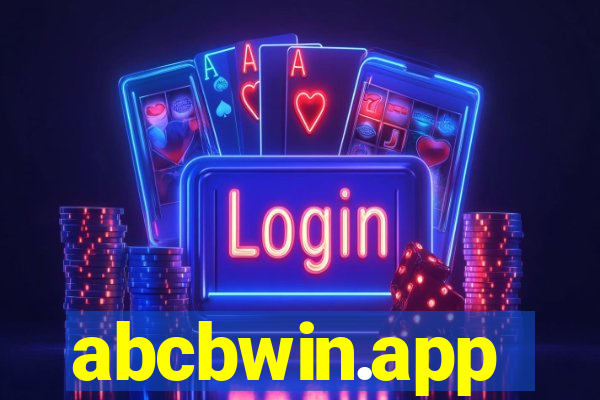abcbwin.app