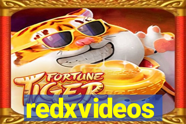 redxvideos