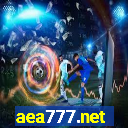 aea777.net