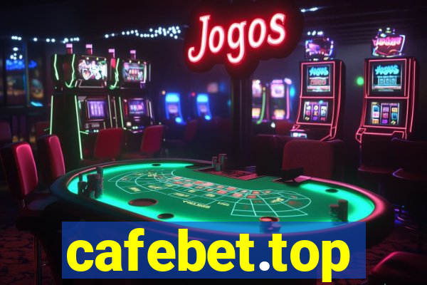 cafebet.top