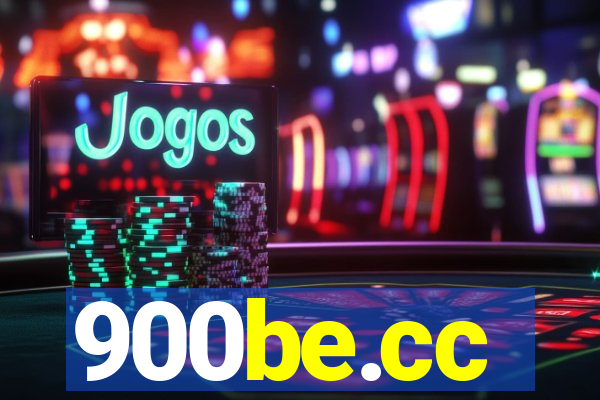 900be.cc