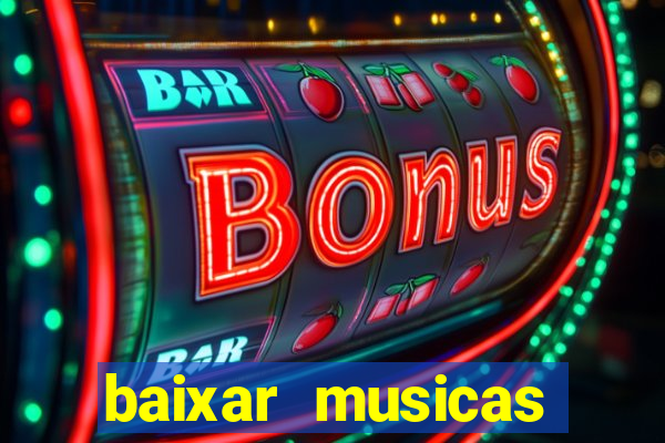 baixar musicas flash back anos 70 80 e 90
