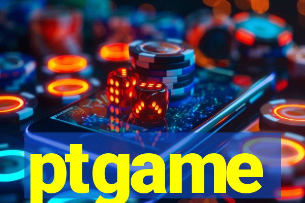 ptgame