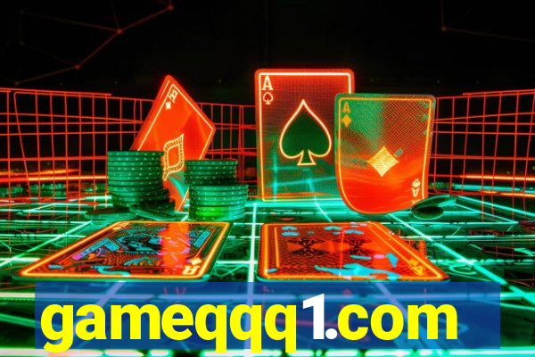 gameqqq1.com