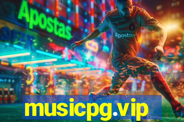 musicpg.vip