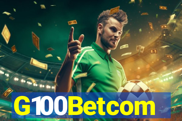 G100Betcom