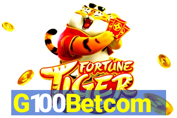 G100Betcom