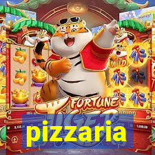 pizzaria aniversariante n o paga porto alegre
