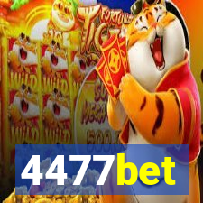 4477bet