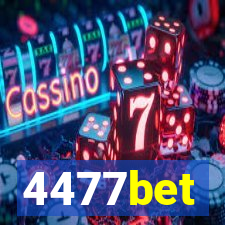 4477bet