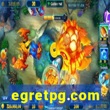 egretpg.com