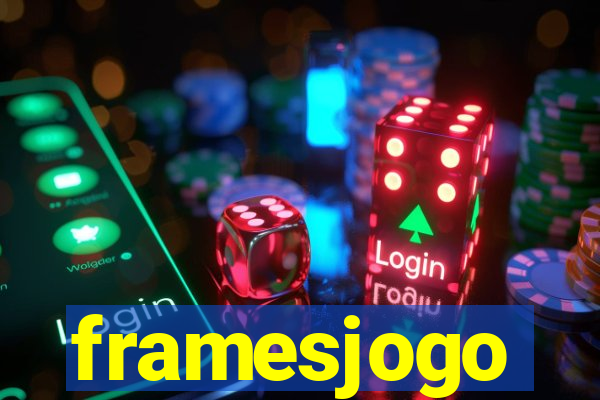 framesjogo