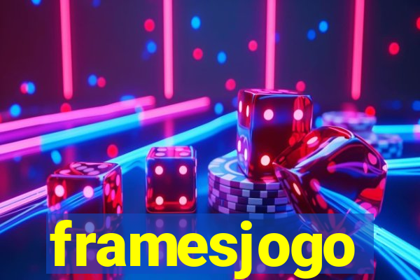 framesjogo