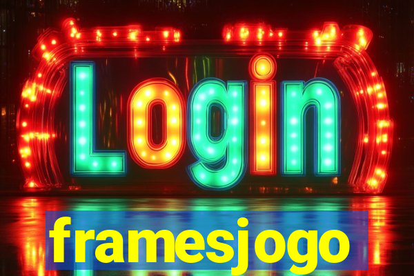 framesjogo