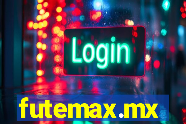 futemax.mx