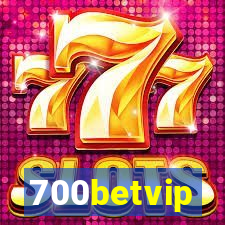 700betvip