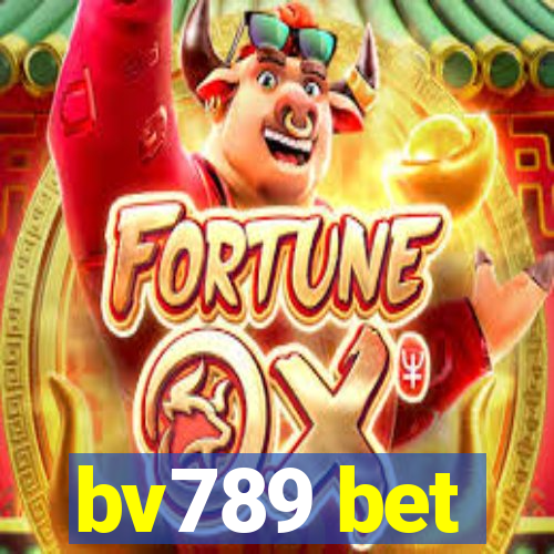 bv789 bet