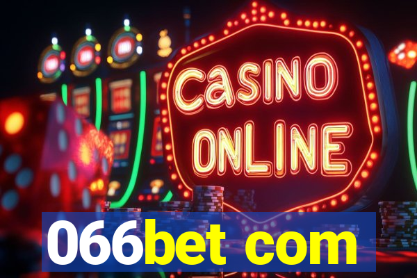 066bet com