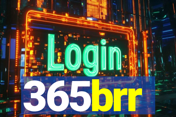 365brr