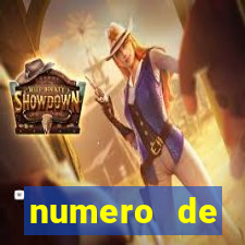 numero de passageiro frequente latam