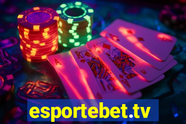 esportebet.tv